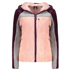 Norway 1963 Ženski duks 849904, Roze