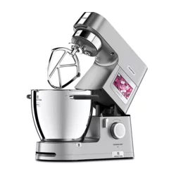 Kuhinjski robot KENWOOD KCL95.424SI Cooking Chef XL