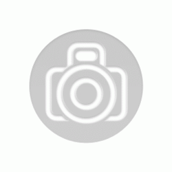 GoPro punjac max enduro ( ACDBD-011-EU )