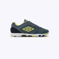 Umbro Muške patike Sala ic, Petrolej