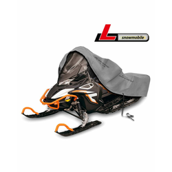 Kegel Blazusiak Cerada za motorne sanke veličina L 310x127x60x90cm