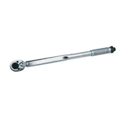 Moment Kljuc 1/2” 40-210Nm Workers Best 1246469
