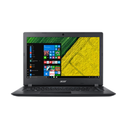 Prenosnik Acer Aspire 3 A315-41/AMD Ryzen™ 5/RAM 8 GB/SSD Disk/15,6”/FHD/AMD Ryzen™ 5/RAM 8 GB/SSD Disk/15,6” FHD/AMD Ryzen™ 5/RAM 8 GB/SSD Disk/15,6” FHD, refurbished