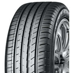 Yokohama BluEarth-GT (AE51) ( 225/40 R19 93W XL RPB )
