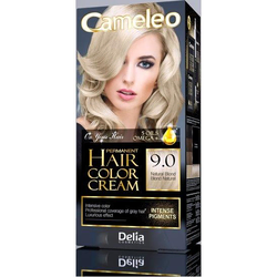 Farba za Kosu CAMELEO OMEGA 5 | Farbanje Kose | Trajna Boja za Kosu | Kozmo Shop Online