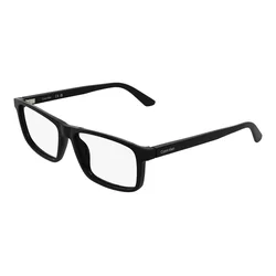 Calvin Klein CK25546 001