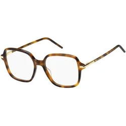 Marc Jacobs MARC593 05L ONE SIZE (51) Havana/Kristalna