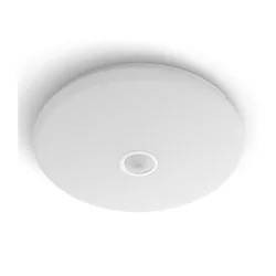 Philips - LED plafonsko svetlo sa senzorom MAUVE LED/16W/230V