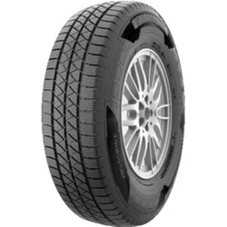Starmaxx VanMaxx A/S + ( 185 R14C 102/100R )