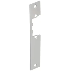 shumee RAVNI ZNAK SZZ-5/R2-R3