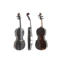 Viola Germania 11 Model Pariz Gewa