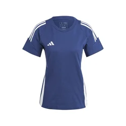 adidas  IR9354  pisana