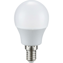 Led Sijalica 107680