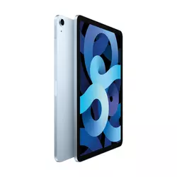 APPLE tablični računalnik iPad Air 2020 (4. gen) 4GB/256GB, Sky Blue