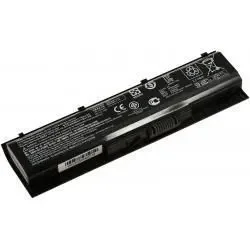 POWERY Akumulator HP 17-ab031ng