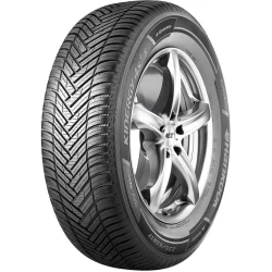 Hankook Kinergy 4S2 X H750A ( 275/40 R22 107Y XL 4PR, SBL )
