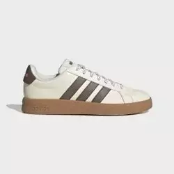 ADIDAS Patike grand court base 3.0 M