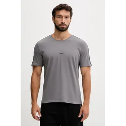 Kratka majica BOSS Unique T-Shirt