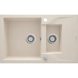 Deante Sudopera Andante 78CRO ZQN 5513