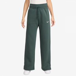 Nike Donji dio trenerke Sportswear Phoenix