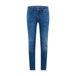 JOOP! Jeans Kavbojke Stephen, modra