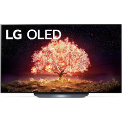 TV sprejemnik LG OLED77B19