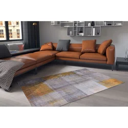 Conceptum Hypnose Tepih 230 x 330cm Funk Chenille AL 10