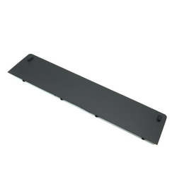 Baterija laptop Dell Latitude E7420, E7440 7.4V 47WH
