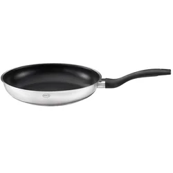 Rösle Rösle ponev Basic Line 28 cm RO13726