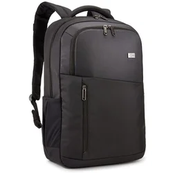 Case Logic Propel ranac za laptop 15,6
