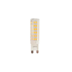 LED G9 SL4,5W 6000K
