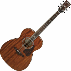 Ibanez AC340 Open Pore Natural