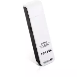 NET TP-Link adapter USB TL-WN821N, WLAN , 300Mbps