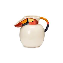 Vrč Palais Royal 25 cm