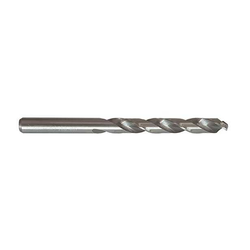 BLADE Burgija HSS-G DIN388 fi3 mm
