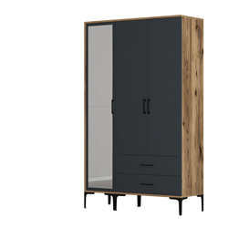 Hanah Home Ormar Kumsal RT 845HCT5454