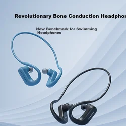 Yuanshi Bluetooth slušalice S710, Plave