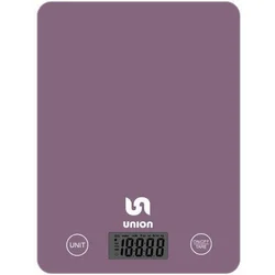 Union kuhinjska vaga KW-5061 (KW-5061)