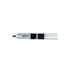 WNS SVT Extender