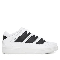 adidas Superge Break Start 2000 JS0145 Bela