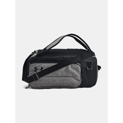 Bag Under Armour