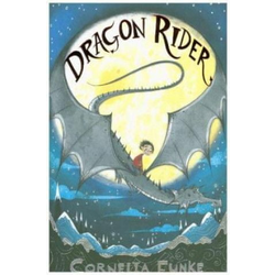 Dragon Rider