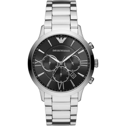 Ure Emporio Armani AR11208