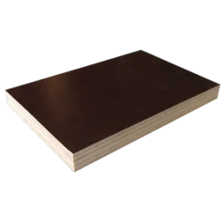 Blažujka 122x61cmx 12mm
