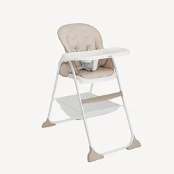 Joie hranilica Mimzy Snacker,Taupe