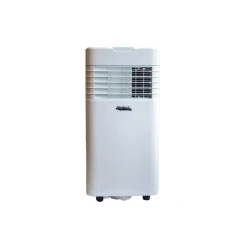DIGITECH DT-903-PAC 9000BTU Pokretna klima