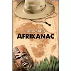 Afrikanac
