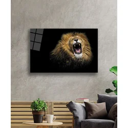 Slika Wallity 221JRS1468, 60x90 cm