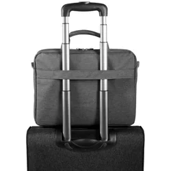 Torba za Laptop 13/14 Port Designs Sydney TL ECO siva