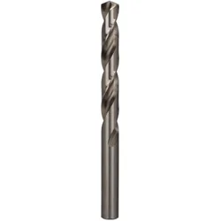 Bosch burgija za metal HSS-G, DIN 338 12,3 x 101 x 151 mm pakovanje od 5 komada - 2608585540